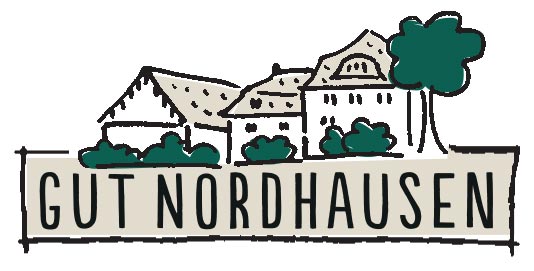 Gut Nordhausen